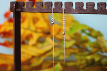 Load image into Gallery viewer, Droplet Threaders