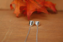 Load image into Gallery viewer, Threader Ear Cuff