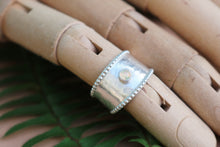 Load image into Gallery viewer, Illuminate- Custom Opal Ring