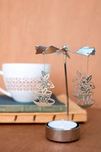 Load image into Gallery viewer, Shadow Makers- Tea Time