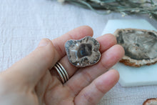 Load image into Gallery viewer, You are Safe Here- Custom Made Necklace