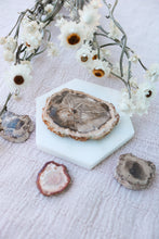 Load image into Gallery viewer, You are Safe Here- Custom Made Necklace