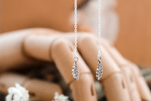 Load image into Gallery viewer, Spring Court Flora Threaders