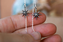 Load image into Gallery viewer, Starfall Threaders