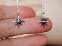 Load image into Gallery viewer, Starfall Threaders