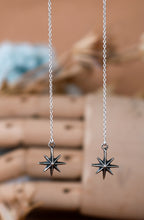 Load image into Gallery viewer, Starfall Threaders