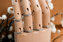 Load image into Gallery viewer, Spring Court Crown Bands