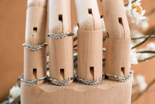 Load image into Gallery viewer, Spring Court Crown Bands