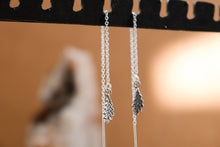 Load image into Gallery viewer, Spring Court Flora Threaders