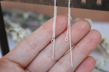 Load image into Gallery viewer, Threader Additions