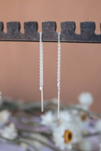 Load image into Gallery viewer, Threader Additions