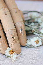 Load image into Gallery viewer, Jupiter- Set