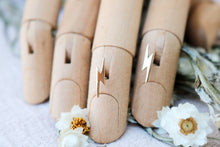 Load image into Gallery viewer, Jupiter- Set