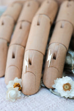 Load image into Gallery viewer, Jupiter- Set