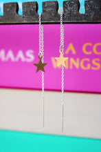 Load image into Gallery viewer, Night Court Threaders