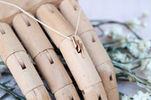 Load image into Gallery viewer, Jupiter- Set