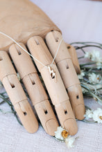 Load image into Gallery viewer, Jupiter- Set