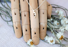 Load image into Gallery viewer, Jupiter- Set