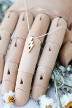 Load image into Gallery viewer, Jupiter- Set