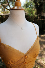 Load image into Gallery viewer, Jupiter- Set