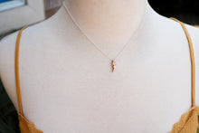 Load image into Gallery viewer, Jupiter- Set