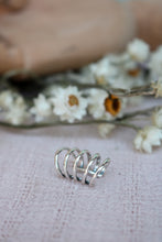 Load image into Gallery viewer, Orbital Ear Cuffs