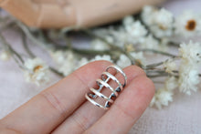 Load image into Gallery viewer, Orbital Ear Cuffs