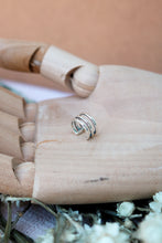 Load image into Gallery viewer, Orbital Ear Cuffs