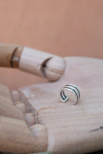 Load image into Gallery viewer, Orbital Ear Cuffs