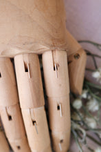 Load image into Gallery viewer, Flare Minimalist Studs