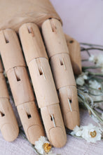 Load image into Gallery viewer, Flare Minimalist Studs