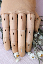 Load image into Gallery viewer, Flare Minimalist Studs