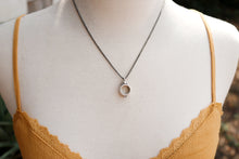 Load image into Gallery viewer, Moon Herb Amulet- Monday