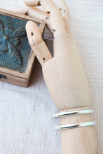 Load image into Gallery viewer, Bridget Cuff Bracelets