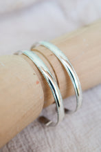 Load image into Gallery viewer, Bridget Cuff Bracelets