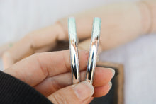 Load image into Gallery viewer, Bridget Cuff Bracelets