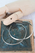 Load image into Gallery viewer, Bridget Cuff Bracelets