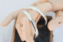 Load image into Gallery viewer, Bridget Cuff Bracelets