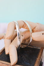 Load image into Gallery viewer, Bridget Cuff Bracelets