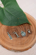 Kaleidoscope Treasures + Oddities II