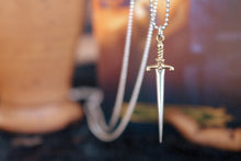 Load image into Gallery viewer, Prophecy Necklaces
