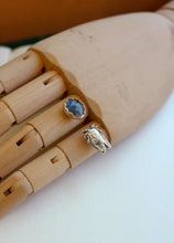 Load image into Gallery viewer, Emerge- Labradorite Earrings
