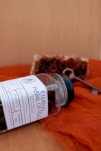 Load image into Gallery viewer, Eternal Flame of Isis- Hand Dipped Incense Cones
