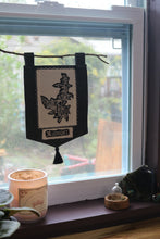 Load image into Gallery viewer, Mugwort Banner and Dream Oil Set
