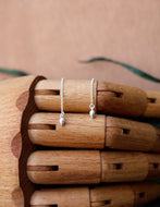 Droplet Threaders