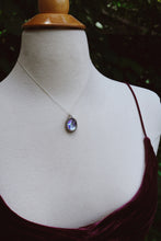 Load image into Gallery viewer, Captured Spirits Necklaces
