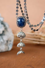 Load image into Gallery viewer, High Lady Necklace
