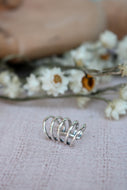 Orbital Ear Cuffs