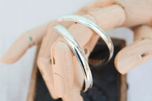 Load image into Gallery viewer, Bridget Cuff Bracelets
